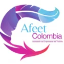 afeet-logo (1)